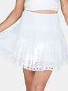 Newport Set Skirt