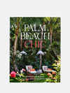 Palm Beach Chic - Periwinkle 