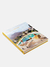 Slim Aarons: Women - Periwinkle 