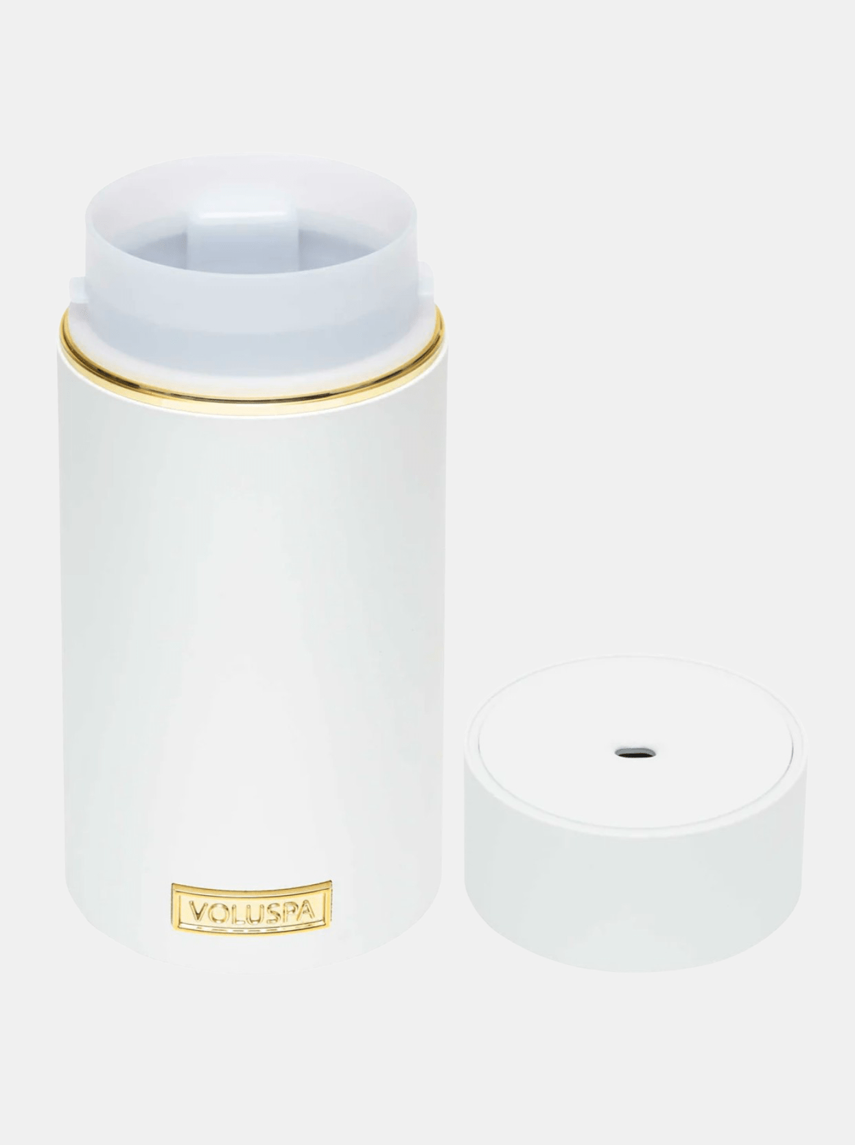 Ultrasonic Diffuser White - Periwinkle 