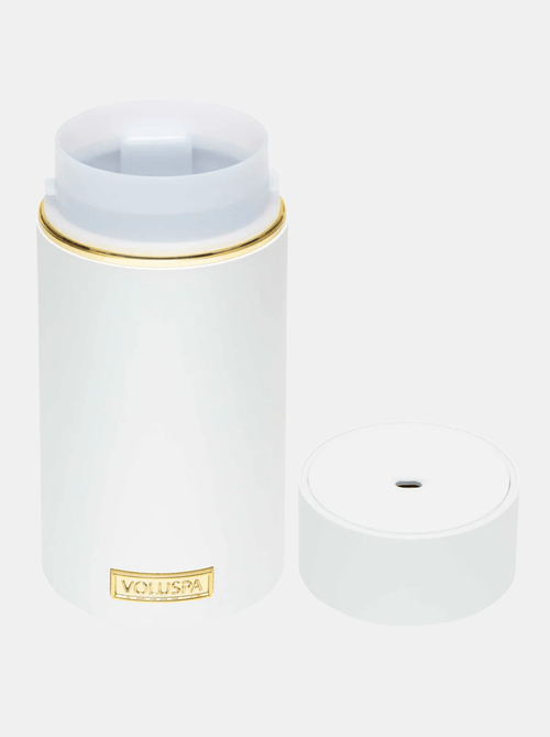 Ultrasonic Diffuser White - Periwinkle 